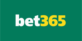 Bet365_Logo NJ