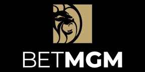 BetMGM-NJ-Dark-logo