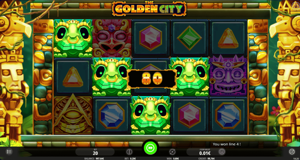 golden city slot jackpot-min