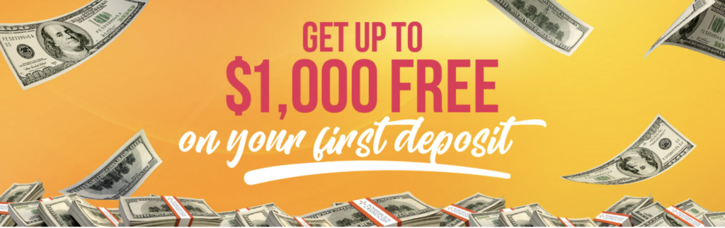 Mohegan Sun Casino NJ Bonus Codes