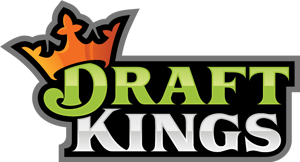 How to bet on Belmont Stakes on DraftKings casino